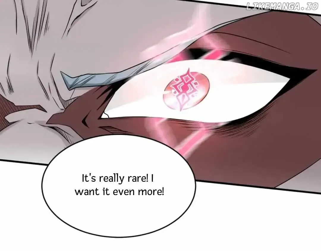 Age of Terror Chapter 133 Online - página 18