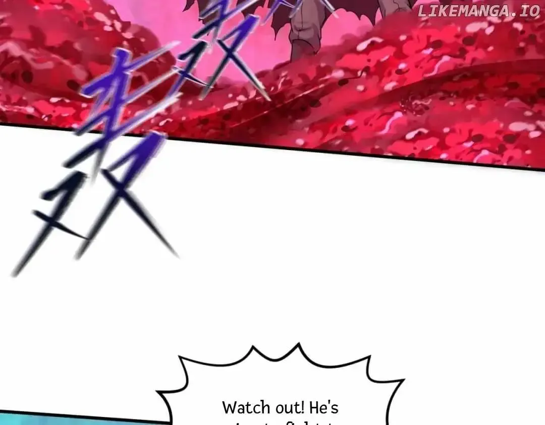 Age of Terror Chapter 133 Online - página 69