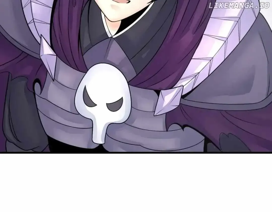Age of Terror Chapter 133 Online - página 83