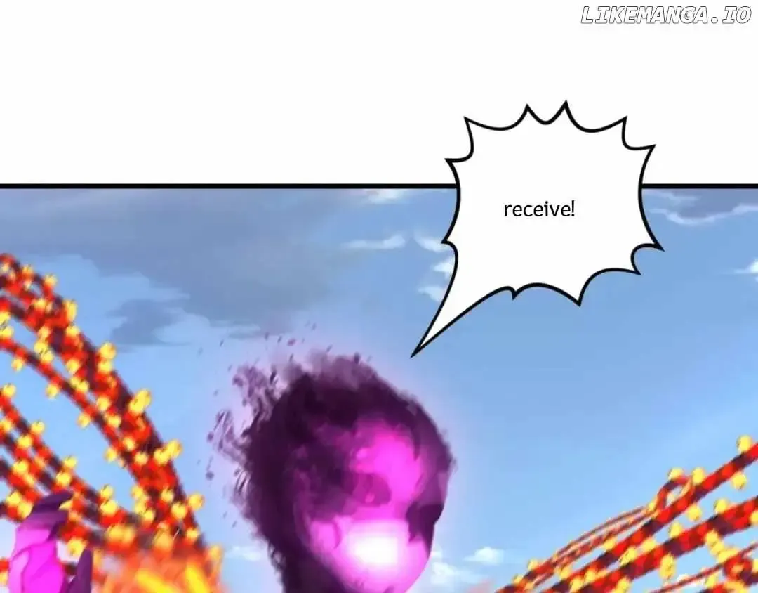 Age of Terror Chapter 133 Online - página 96