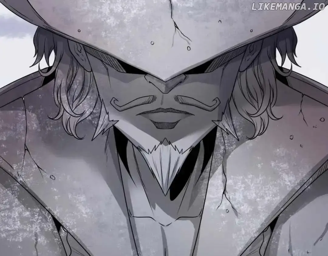 Age of Terror Chapter 133 Online - página 119
