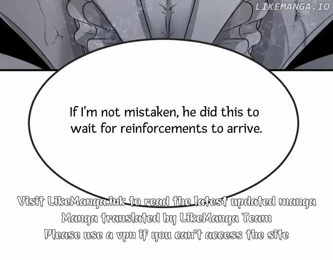 Age of Terror Chapter 133 Online - página 120