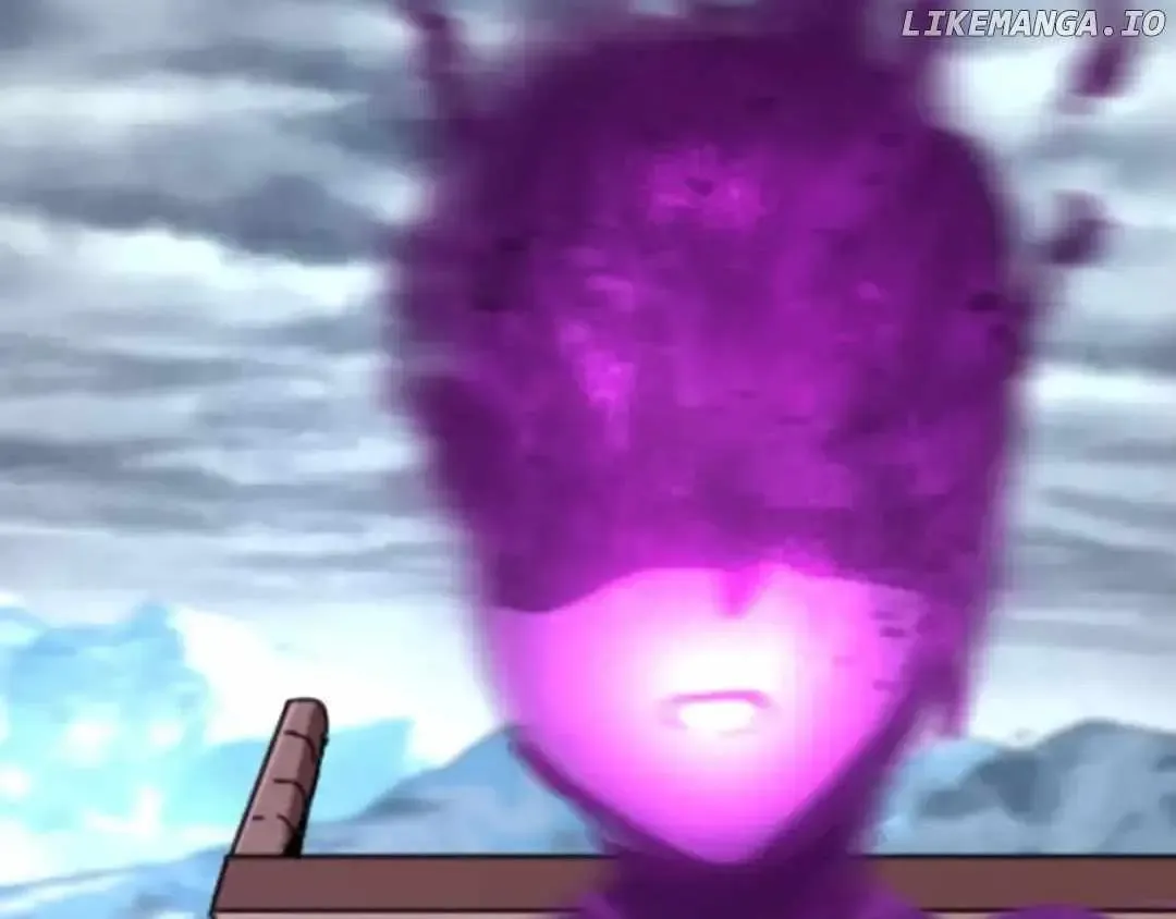 Age of Terror Chapter 134 Online - página 9