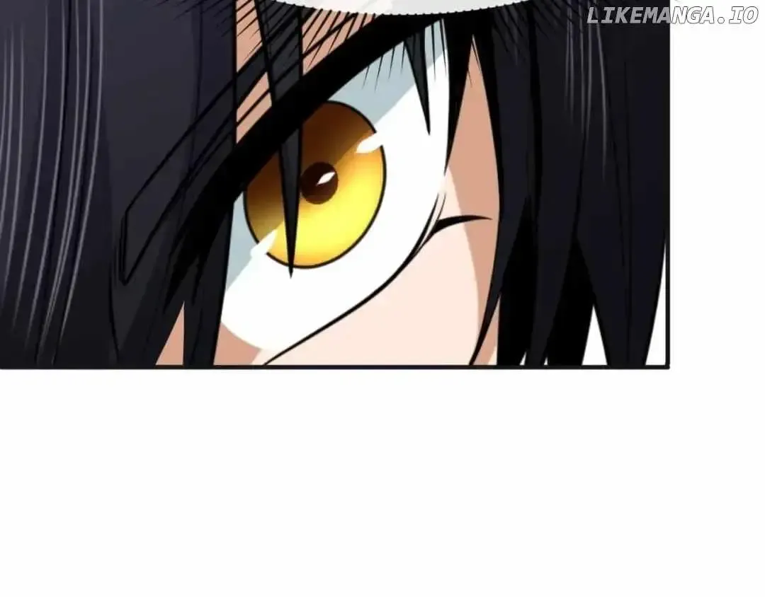 Age of Terror Chapter 134 Online - página 12