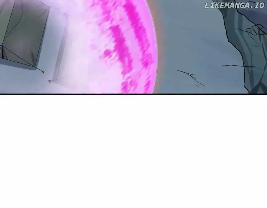 Age of Terror Chapter 134 Online - página 32