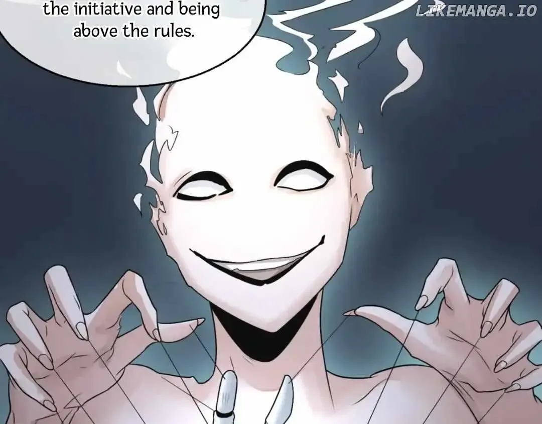 Age of Terror Chapter 134 Online - página 80