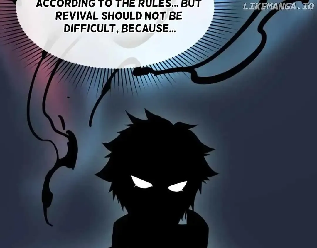 Age of Terror Chapter 134 Online - página 88