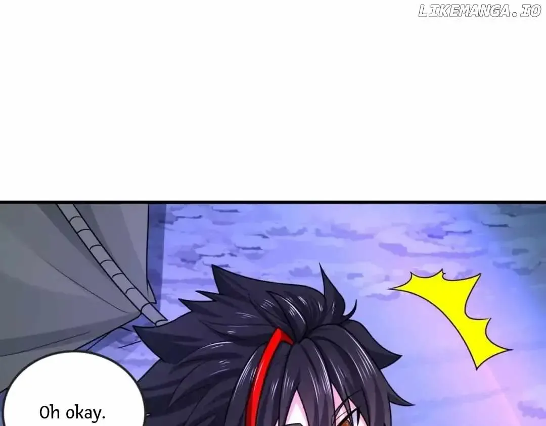 Age of Terror Chapter 134 Online - página 93
