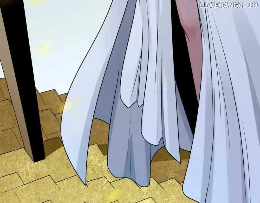 Age of Terror Chapter 134 Online - página 126