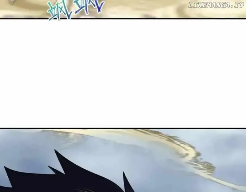 Age of Terror Chapter 136 Online - página 23