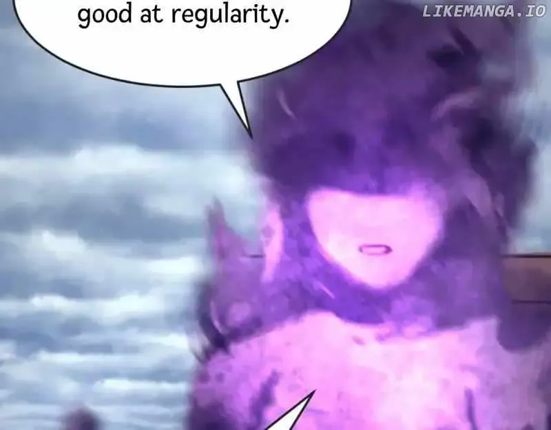 Age of Terror Chapter 136 Online - página 40