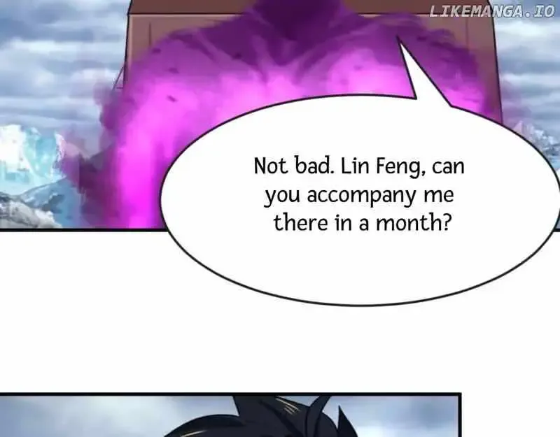Age of Terror Chapter 136 Online - página 46