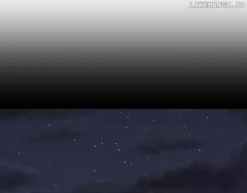 Age of Terror Chapter 136 Online - página 51