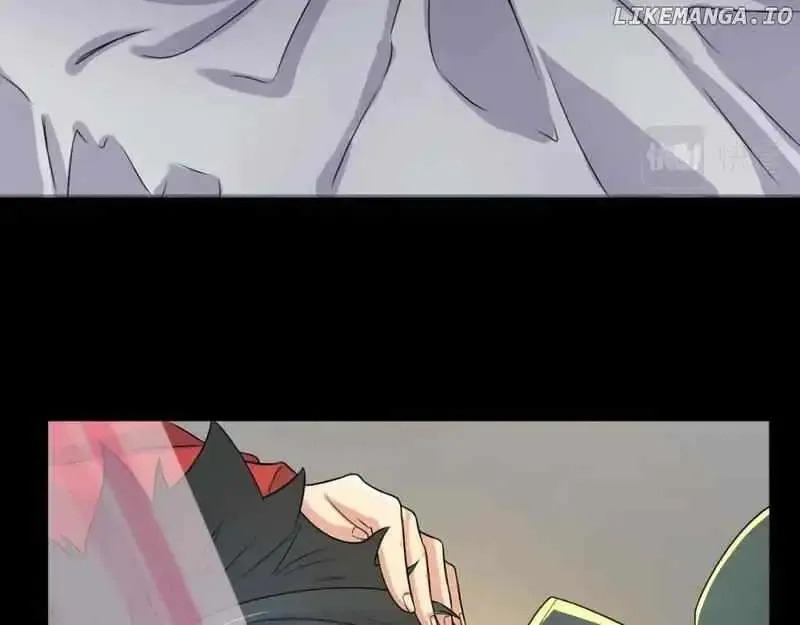 Age of Terror Chapter 136 Online - página 55