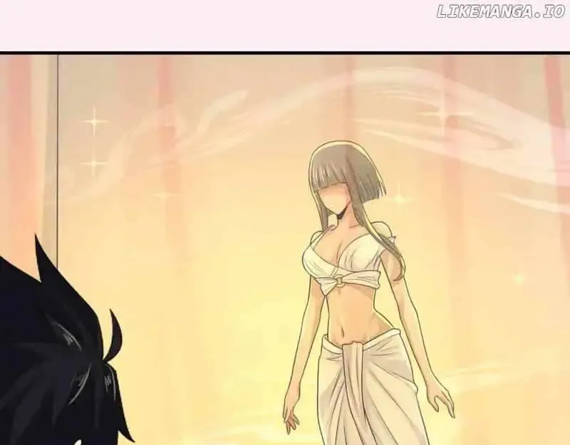 Age of Terror Chapter 136 Online - página 61