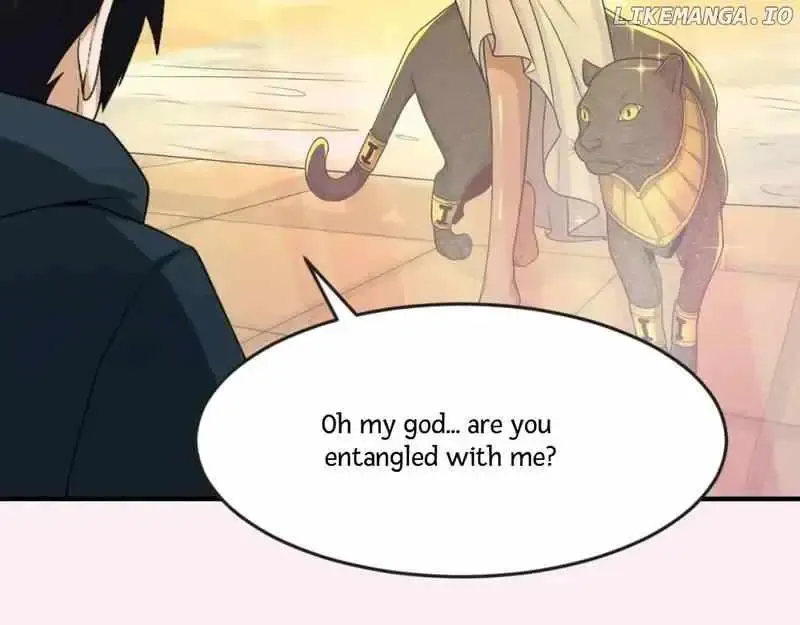 Age of Terror Chapter 136 Online - página 62