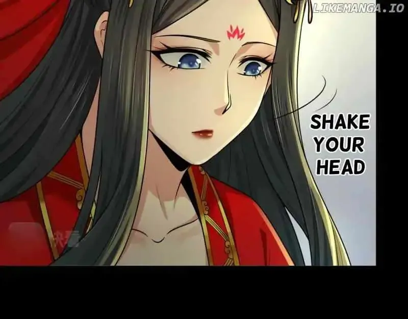 Age of Terror Chapter 136 Online - página 84