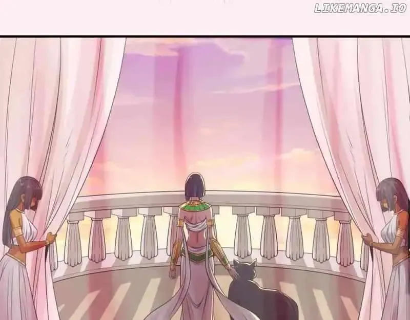Age of Terror Chapter 136 Online - página 91