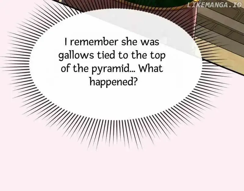 Age of Terror Chapter 136 Online - página 95