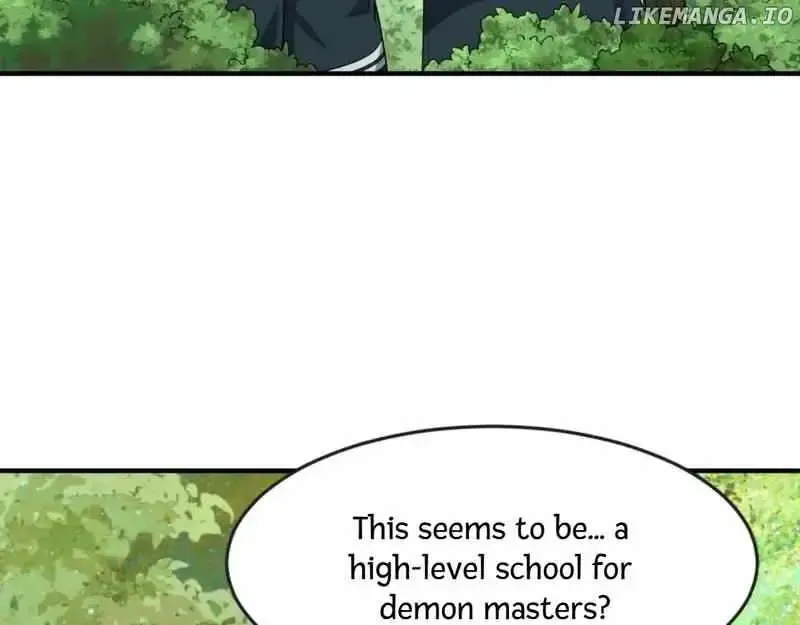 Age of Terror Chapter 138 Online - página 31