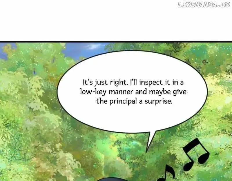 Age of Terror Chapter 138 Online - página 34