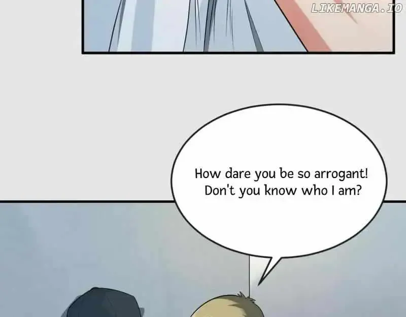 Age of Terror Chapter 138 Online - página 56
