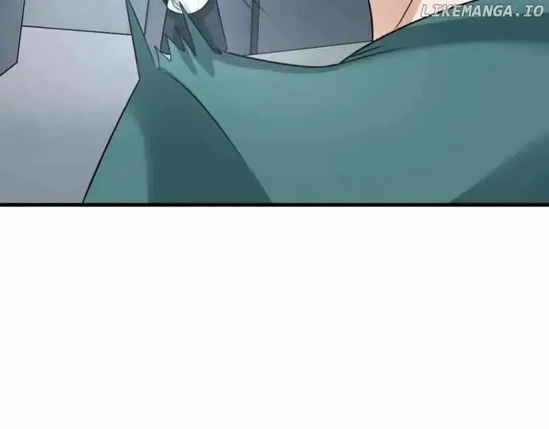 Age of Terror Chapter 138 Online - página 72