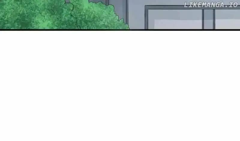 Age of Terror Chapter 138 Online - página 77