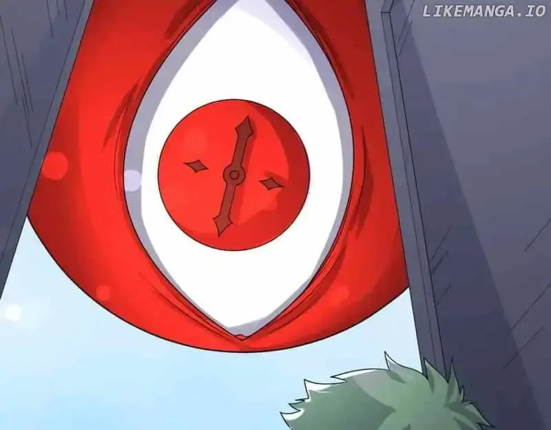 Age of Terror Chapter 138 Online - página 79