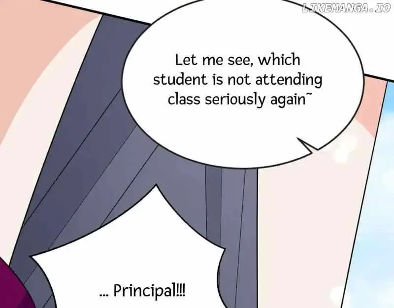 Age of Terror Chapter 138 Online - página 82