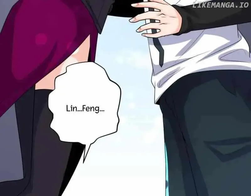 Age of Terror Chapter 138 Online - página 91