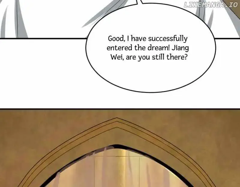 Age of Terror Chapter 138 Online - página 112