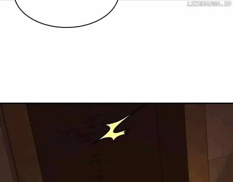 Age of Terror Chapter 140 Online - página 7