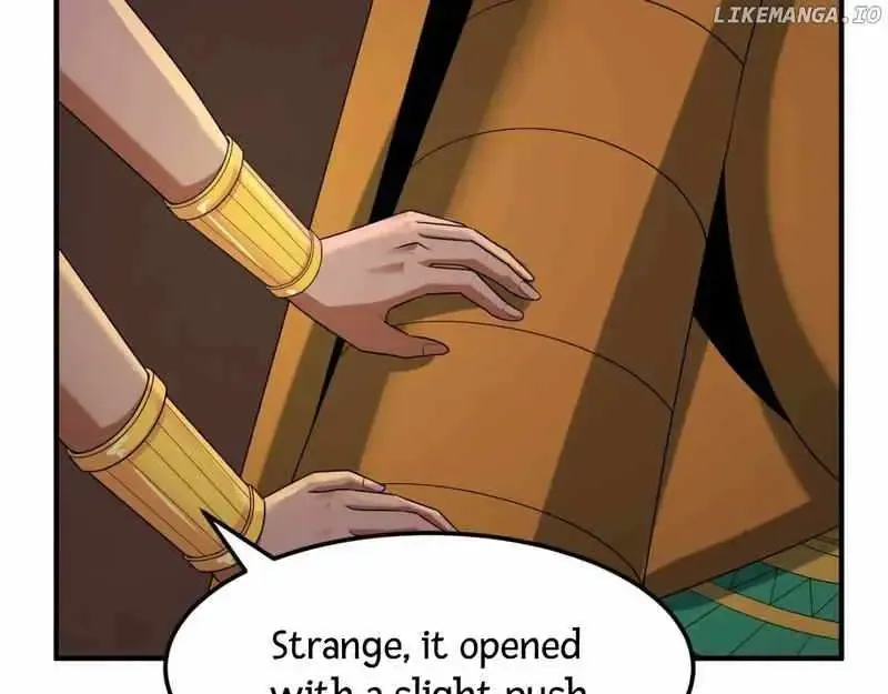 Age of Terror Chapter 140 Online - página 14