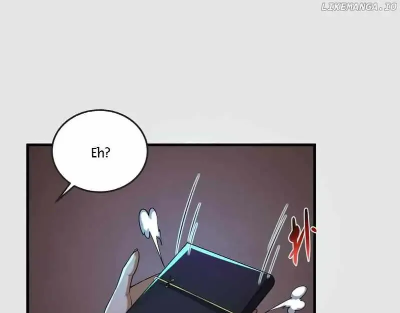 Age of Terror Chapter 140 Online - página 26