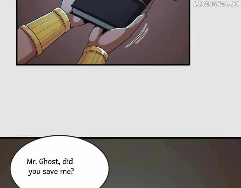Age of Terror Chapter 140 Online - página 27