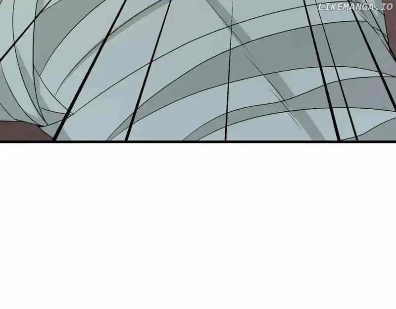Age of Terror Chapter 140 Online - página 51