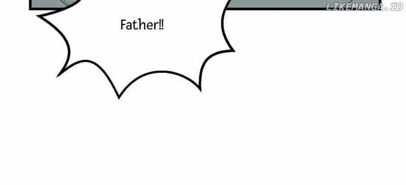 Age of Terror Chapter 140 Online - página 57