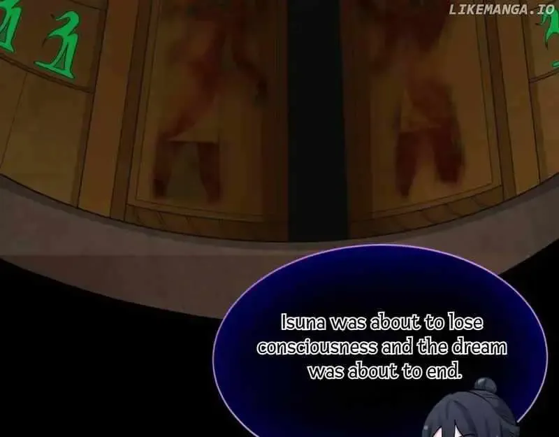 Age of Terror Chapter 140 Online - página 74