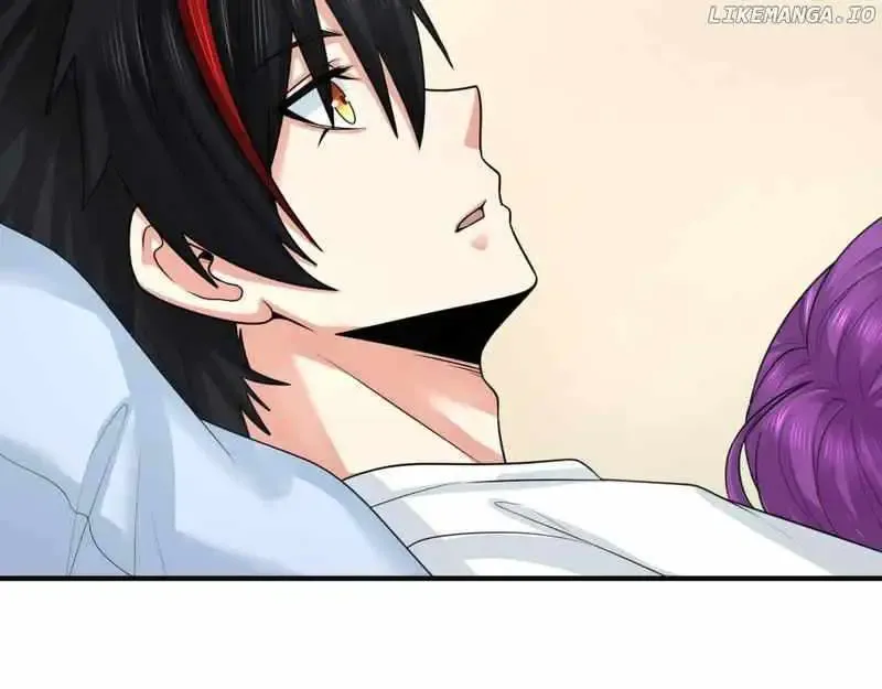 Age of Terror Chapter 140 Online - página 79