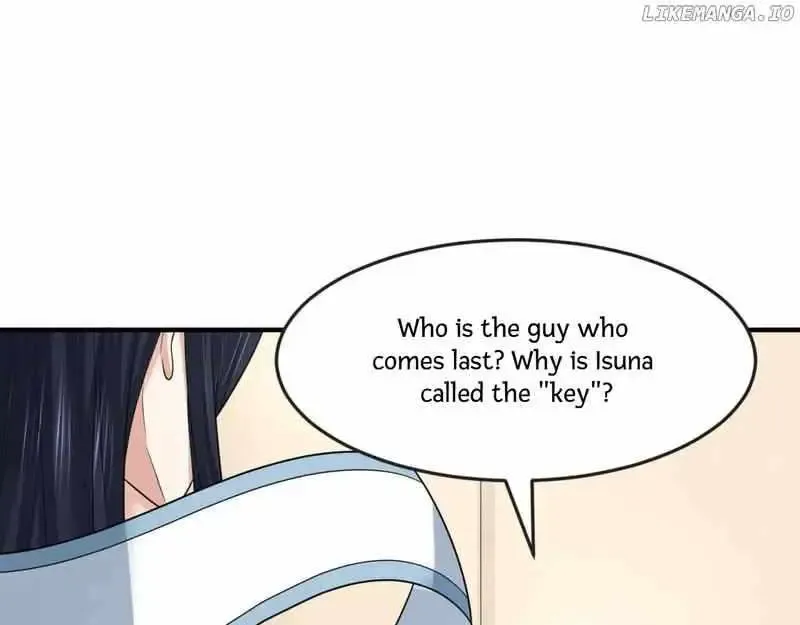 Age of Terror Chapter 140 Online - página 80