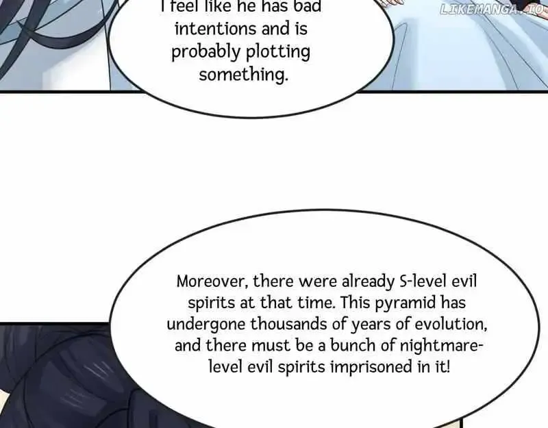 Age of Terror Chapter 140 Online - página 82