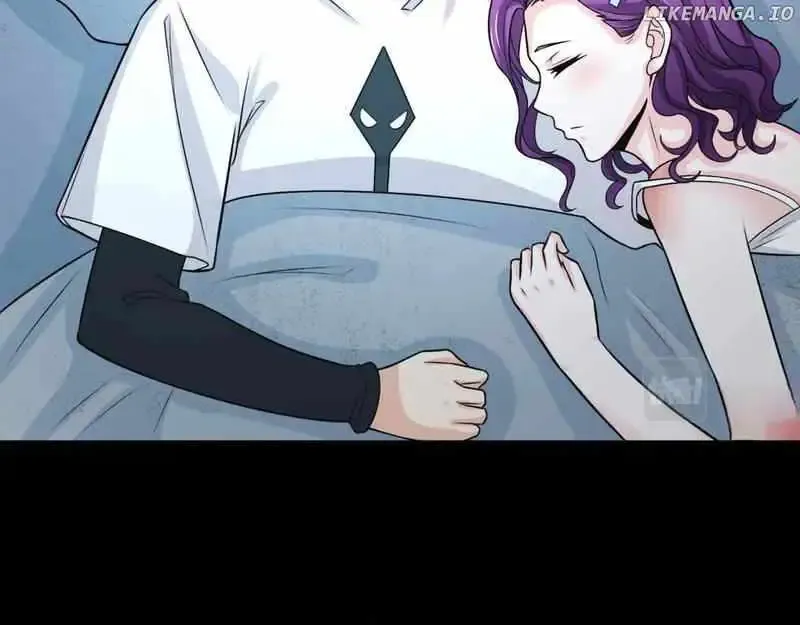 Age of Terror Chapter 141 Online - página 10