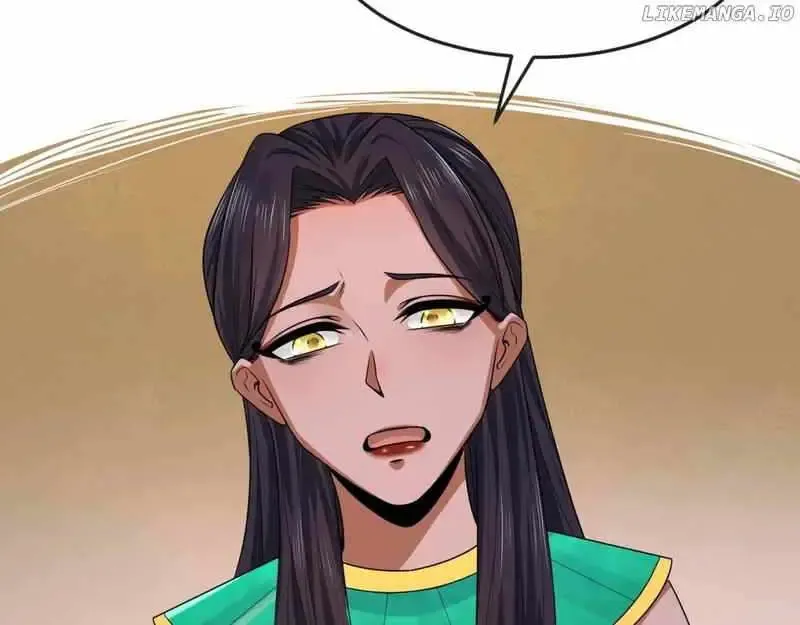 Age of Terror Chapter 141 Online - página 24