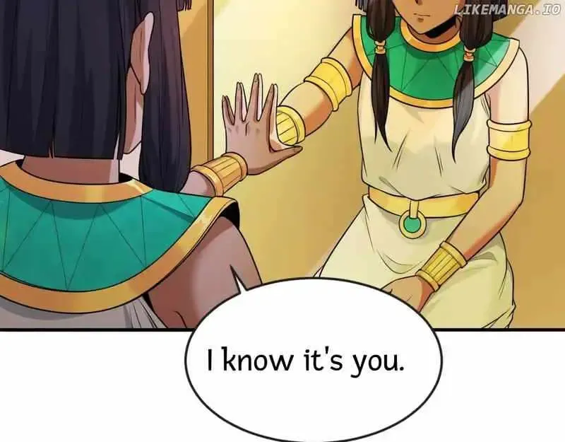 Age of Terror Chapter 141 Online - página 32