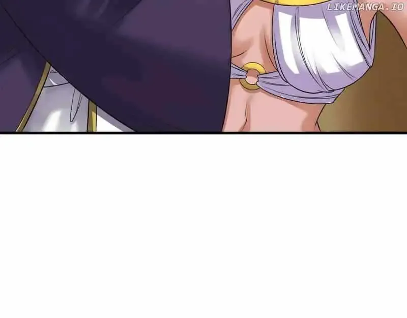 Age of Terror Chapter 141 Online - página 63