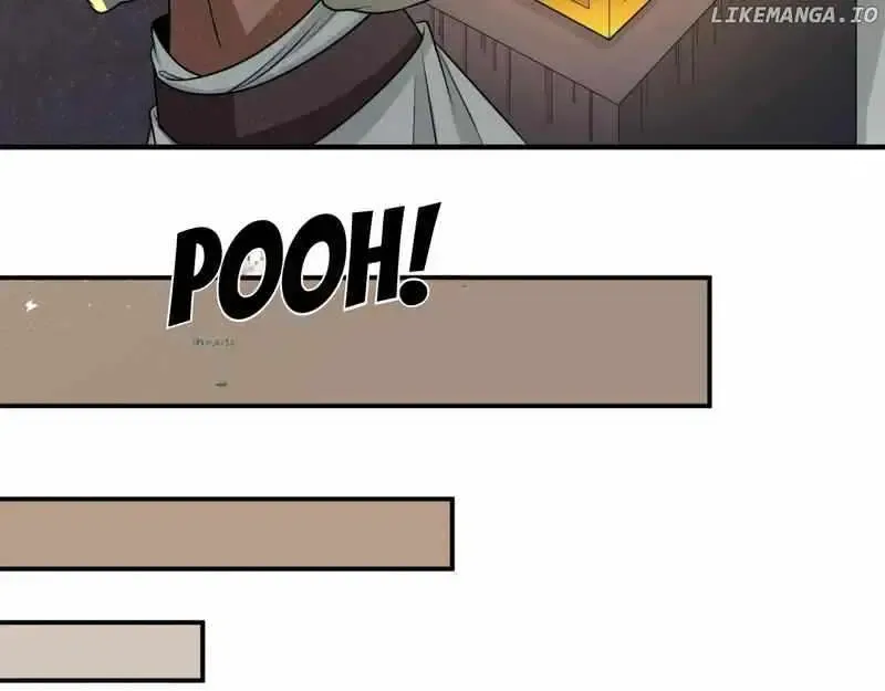 Age of Terror Chapter 141 Online - página 85