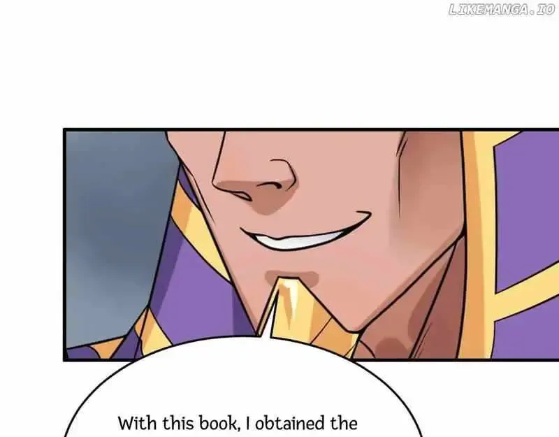 Age of Terror Chapter 141 Online - página 93