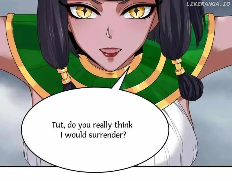 Age of Terror Chapter 142 Online - página 2