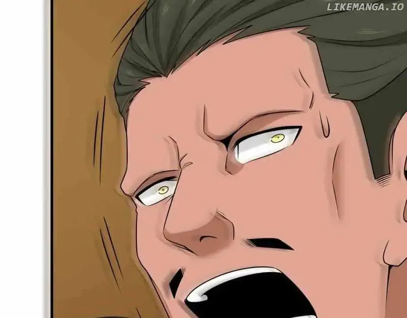 Age of Terror Chapter 142 Online - página 35